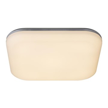 Globo - LED Outdoor ceiling light LED/24W/230V IP54