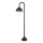 Globo - LED Outdoor lamp LED/10W/230V IP44