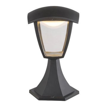 Globo - LED Outdoor light LED/7W/230V IP44