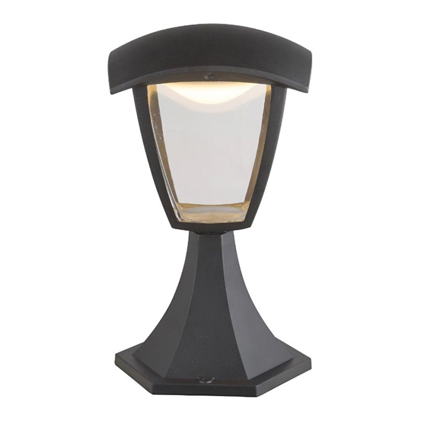 Globo - LED Outdoor light LED/7W/230V IP44
