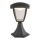 Globo - LED Outdoor light LED/7W/230V IP44