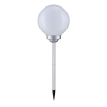 Globo - LED Outdoor lighting LED/0,06W/3,2V IP44 600 mAh