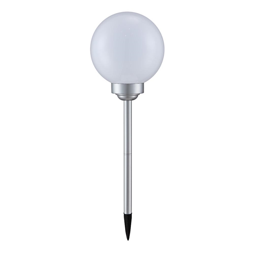 Globo - LED Outdoor lighting LED/0,06W/3,2V IP44 600 mAh