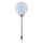 Globo - LED Outdoor lighting LED/0,06W/3,2V IP44 600 mAh