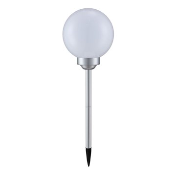Globo - LED Outdoor lighting LED/0,06W/3,2V IP44