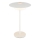 Globo - LED Outdoor rechargeable touch table lamp LED/3W/3,7V 1800/2700/3000K IP44 1800 mAh white