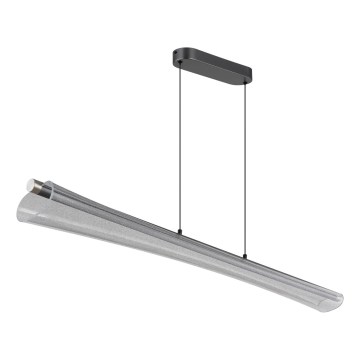 Globo - LED Pendant Lamp on Cable LED/36W/230V 2700/4000/6000K