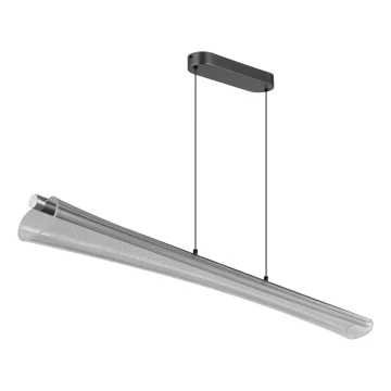 Globo - LED Pendant Lamp on Cable LED/36W/230V 2700/4000/6000K