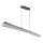 Globo - LED Pendant Lamp on Cable LED/36W/230V 2700/4000/6000K