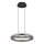 Globo - LED pendant on cable LED/40W/230V 3000/4000/6000K dia. 39.7 cm