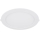 Globo - LED Recessed light LED/18W/230V 4000K d. 22,4 cm