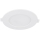 Globo - LED Recessed light LED/6W/230V 4000K d. 12,8 cm