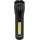 Globo - LED Rechargeable flashlight LED/3W/5V + COB/3W 5500K 1200 mAh