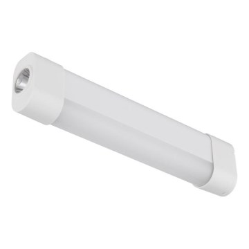 Globo - LED Rechargeable under kitchen cabinet light 3in1 LED/2W/5V 3000/4000/7000K 800 mAh