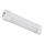 Globo - LED Rechargeable under kitchen cabinet light 3in1 LED/2W/5V 3000/4000/7000K 800 mAh