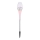 Globo - LED RGB Solar light 2xLED/0,06W/3V IP44