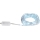 Globo - LED RGB Strip 100xLED/0,06W/5V 10 m 27 functions
