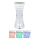 Globo - LED RGB Touch table lamp LED/1W/5V 800 mAh