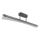 Globo - LED Rod-Mounted Pendant Light LED/28W/230V 2700/4000/6000K