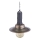 Globo - LED Solar chandelier on a chain LED/0,06W/1,2V IP44