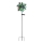 Globo - LED Solar decoration LED/0,02W/3V IP44