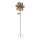 Globo - LED Solar decoration LED/0,02W/3V IP44