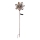Globo - LED Solar decoration LED/0,06W/3,2V IP44