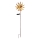 Globo - LED Solar decoration LED/0,06W/3,2V IP44