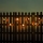 Globo - LED Solar decorative chain 98xLED/0,1W/3V 410 cm IP44 600 mAh