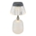 Globo - LED Solar lamp 10xLED/0,06W/3V IP44