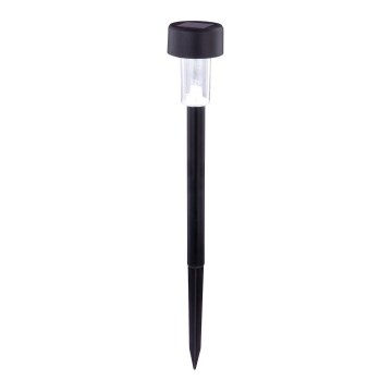 Globo - LED Solar lamp LED/0,06W/1,2V IP44