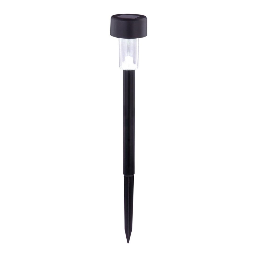Globo - LED Solar lamp LED/0,06W/1,2V IP44