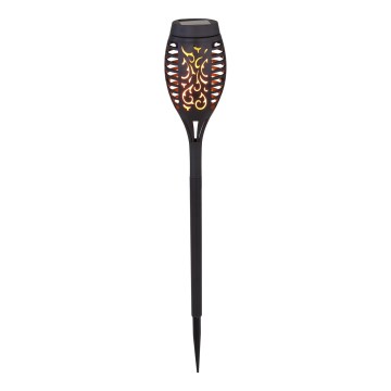 Globo - LED Solar lamp LED/0,1W/3V IP44