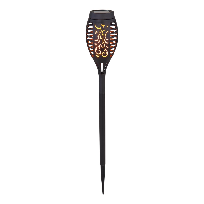 Globo - LED Solar lamp LED/0,1W/3V IP44