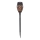 Globo - LED Solar lamp LED/0,1W/3V IP44