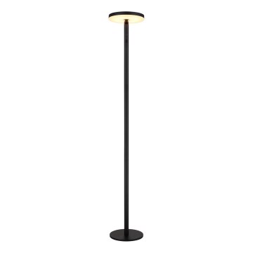 Globo - LED Solar lamp LED/6W/3,7V IP54