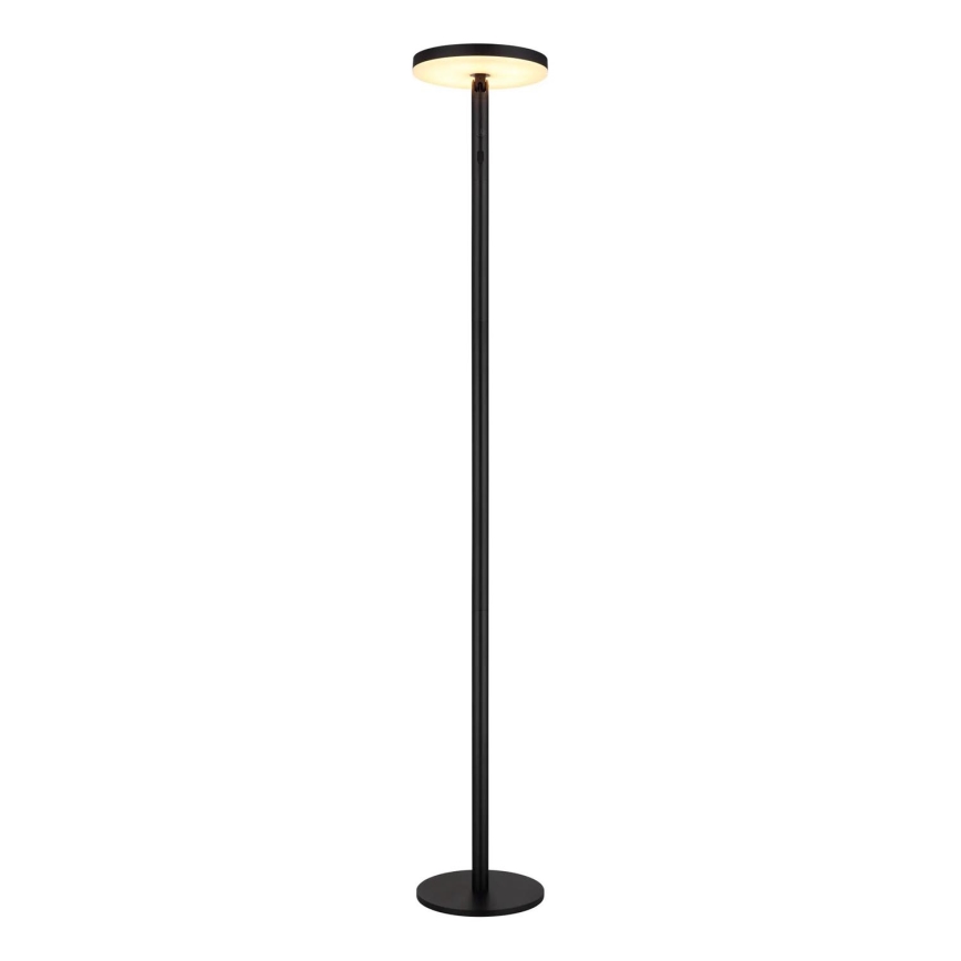 Globo - LED Solar lamp LED/6W/3,7V IP54