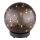 Globo - LED Solar light 20xLED/0,06W/1,2V d. 15 cm IP44