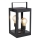 Globo - LED Solar light 2xLED/0,06W/3V IP44