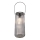 Globo - LED Solar light 2xLED/0,5W/3V 3000K IP44