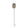 Globo - LED Solar light 3in1 LED/0,06W/3,2V 3000K IP44