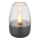 Globo - LED Solar light LED/0,02W/1,2V 1800K IP44