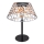 Globo - LED Solar light LED/0,06W/3V 3000K IP44 300 mAh