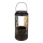 Globo - LED Solar light LED/0,06W/3V 3000K IP44