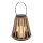 Globo - LED Solar light LED/0,06W/3V 3200K IP44
