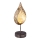 Globo - LED Solar light LED/0,06W/3V IP44