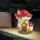 Globo - LED Solar light LED/0,06W/3V IP44