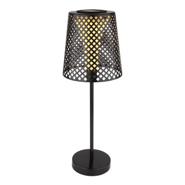 Globo - LED Solar light LED/0,06W/3V IP44