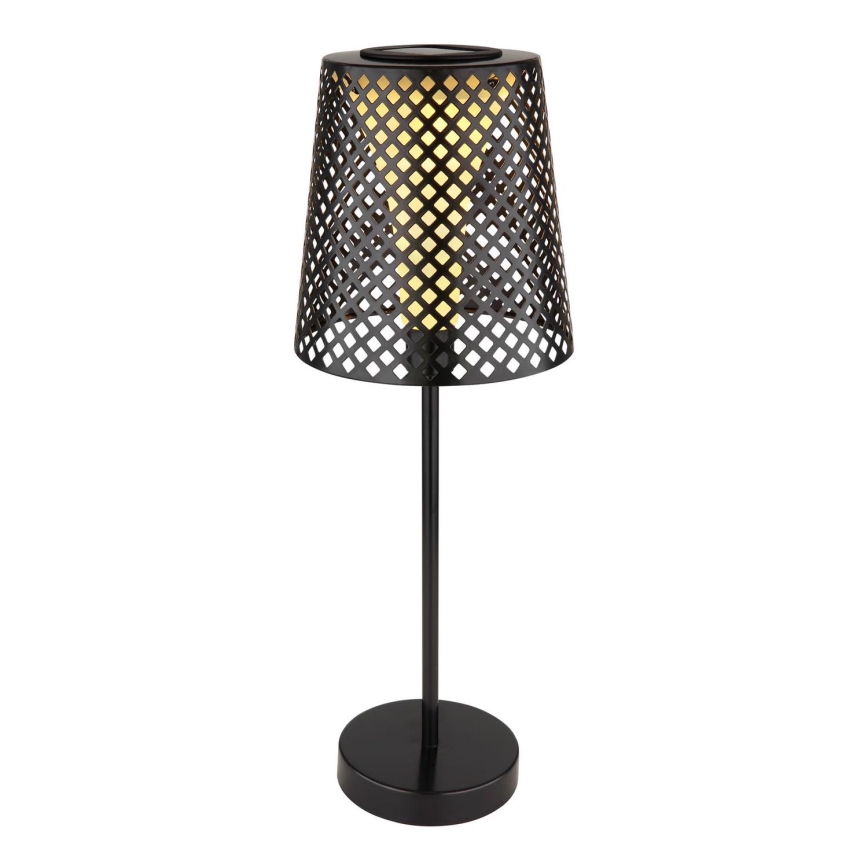 Globo - LED Solar light LED/0,06W/3V IP44