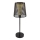 Globo - LED Solar light LED/0,06W/3V IP44